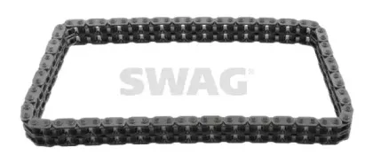 99 11 0338 SWAG Цепь привода распредвала